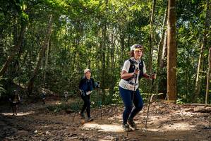 BIB: 
                            <button type="button" onclick="openModal(19005935)" class="btn btn-primary btn-sm float-right btn-popup" data-toggle="modal" data-target=".modal-high-quality">
                        <i class="fas fa-shopping-cart"></i> Add to Cart
                    </button>
                                            <button type="button" onclick="isThisMe(19005935, true)" class="btn btn-success btn-sm float-right btn-popup btn-isme hidden" data-toggle="tooltip" data-placement="bottom" title="นี่คือรูปของคุณใช่ไหม คลิกที่นี่เพื่อเอาเข้าอัลบั้ม">
                        <i class="fas fa-plus"></i> Add to album
                    </button>
                    <button type="button" onclick="isThisMe(19005935, false)" class="btn btn-warning btn-sm float-right btn-popup btn-isnotme hidden">
                        <i class="fas fa-ban"></i> Remove from album
                    </button>